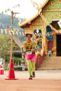 BIB: 
                            <button type="button" onclick="openModal(26909925)" class="btn btn-primary btn-sm float-right btn-popup" data-toggle="modal" data-target=".modal-high-quality">
                        <i class="fas fa-shopping-cart"></i> Add to Cart
                    </button>
                                            <button type="button" onclick="isThisMe(26909925, true)" class="btn btn-success btn-sm float-right btn-popup btn-isme hidden" data-toggle="tooltip" data-placement="bottom" title="นี่คือรูปของคุณใช่ไหม คลิกที่นี่เพื่อเอาเข้าอัลบั้ม">
                        <i class="fas fa-plus"></i> Add to album
                    </button>
                    <button type="button" onclick="isThisMe(26909925, false)" class="btn btn-warning btn-sm float-right btn-popup btn-isnotme hidden">
                        <i class="fas fa-ban"></i> Remove from album
                    </button>